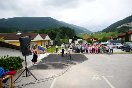 21_otvoritev kotlovnice